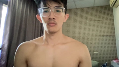 jason_KK  31-07-2022